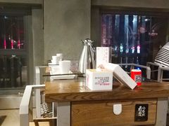 -龙巢盱眙龙虾·牛蛙·烧烤宵夜(八卦岭店)