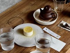 -元古雲境(太古里店)