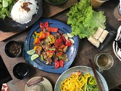 -Le Chalet Dalat