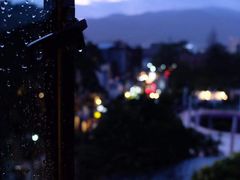 -宁曼路