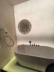 -Fundi张玉珊修身堂·indiba·BTL科技瘦身