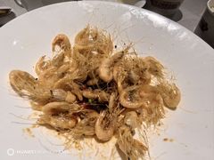-狮王府淮扬菜(夫子庙老门东店)