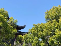 -鼓楼(西湖风景名胜区)