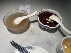 -大潮淮·淮扬菜(何园旗舰店)