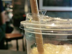 -星巴克(深圳宝安泰华店)