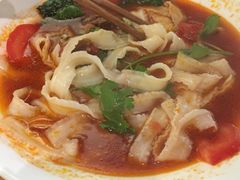 -仙踪林(惠润广场店)