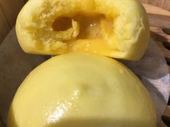 -悟长年潮汕菜砂锅粥(圣熙8号店)