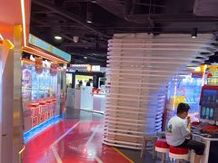 -可爱抓 COCO  GOTCHA(天津鹏欣水游城店)