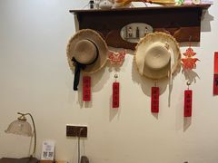 -初甜·舒芙蕾·韩式雪花冰(流塘店)