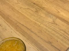 -小核桃品质串店(世茂大道店)
