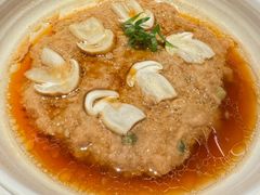 -食锦记·福建私房菜(浦西万达店)