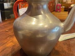 -香巴拉酥油茶馆(迪庆驻昆办店)
