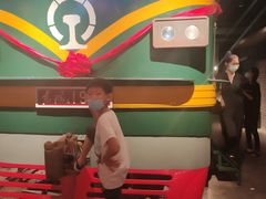 -和平菓局(王府井店)