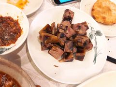 -潍坊菜馆(三里河南横街店)
