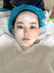 -坤如玛丽·医疗美容中心