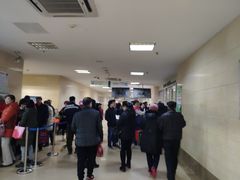 -天津医科大学第二医院