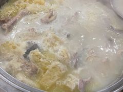 -侠成水上农庄(工业大道店)