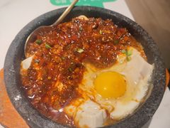 -西塔老太太拌饭(洋泾天物空间店)