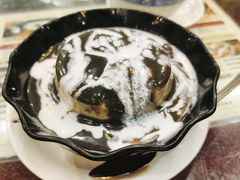 -民信老铺(人民路店)