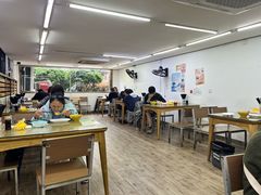 -玉华饮食店(茅台路店)