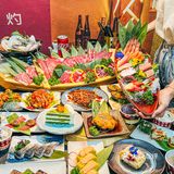 网友没有骗我[流泪]这家不限量自助巨好吃❗