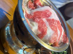 -吉川花开(田林路店)