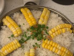 -臻湘·精致湖南菜·零预制