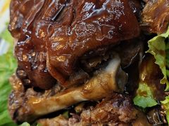 -砂锅居(西四店)