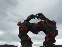-亚龙湾国际玫瑰谷