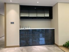 -艾伍奥德全屋定制(锦城万达广场店)