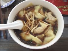 -顺客福(震泽路店)