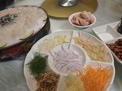 -有腥气私房菜·寻味顺德