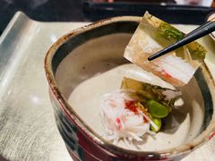 -奈良本寿司(永嘉路店)