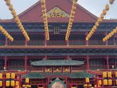 -西湖楼禧园·宴会聚餐(三一大道店)