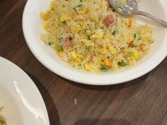 -新旺茶餐厅(鑫耀·光环live店)