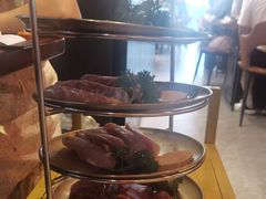 -伏一解牛烤肉专门店(信业购物中心店)