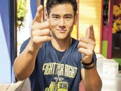 -新世界大丸百货