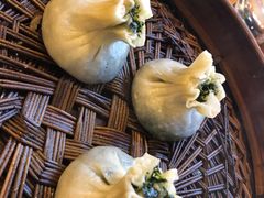 -留芳·文旅古月楼(老街店)