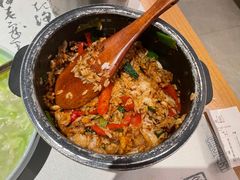 -望湘园·洞庭渔宴(永旺店)