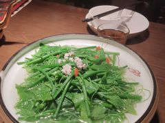 -张家卫·阳江菜·小海鲜(肥婆湾桥店)