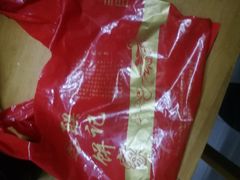 -联记饼家(S82佛山一环高速辅路店)