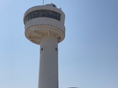 -ChanDu躔度咖啡(灯塔店)