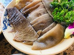 -小龙坎火锅(润塘店)