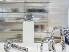 -MaisonJoseph家具买手店(滨江店)