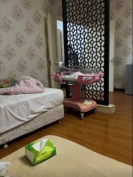 -禧悦府国际月子会所(总店)