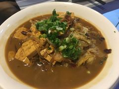 -静之湖湖畔餐厅