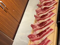 -龍二烧肉酒场(九亭店)