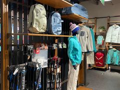 -Patagonia(三里屯SOHO店)