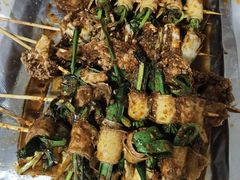 -胡仁根胡记炸炸炸