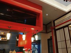 -烧肉一番·新韩式炭火烤肉(大岭山店)